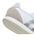 アディダス（adidas）バレダ メリー ジェーン ONI47-HQ7400