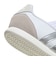 アディダス（adidas）バレダ メリー ジェーン ONI47-HQ7400