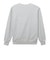 チャンピオン（CHAMPION）BA COLLEGEPRINT クルーネックスウェットシャツ C3-E023 070
