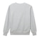 チャンピオン（CHAMPION）BA COLLEGEPRINT クルーネックスウェットシャツ C3-E023 070