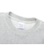 チャンピオン（CHAMPION）BA COLLEGEPRINT クルーネックスウェットシャツ C3-E023 070