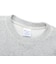 チャンピオン（CHAMPION）BA COLLEGEPRINT クルーネックスウェットシャツ C3-E023 070