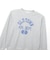 チャンピオン（CHAMPION）BA COLLEGEPRINT クルーネックスウェットシャツ C3-E023 070