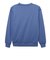 チャンピオン（CHAMPION）BA COLLEGEPRINT クルーネックスウェットシャツ C3-E022 342