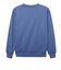 チャンピオン（CHAMPION）BA COLLEGEPRINT クルーネックスウェットシャツ C3-E022 342