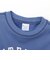 チャンピオン（CHAMPION）BA COLLEGEPRINT クルーネックスウェットシャツ C3-E022 342