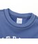 チャンピオン（CHAMPION）BA COLLEGEPRINT クルーネックスウェットシャツ C3-E022 342