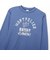 チャンピオン（CHAMPION）BA COLLEGEPRINT クルーネックスウェットシャツ C3-E022 342