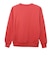チャンピオン（CHAMPION）BA COLLEGEPRINT クルーネックスウェットシャツ C3-E022 947