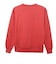 チャンピオン（CHAMPION）BA COLLEGEPRINT クルーネックスウェットシャツ C3-E022 947