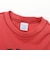 チャンピオン（CHAMPION）BA COLLEGEPRINT クルーネックスウェットシャツ C3-E022 947