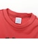 チャンピオン（CHAMPION）BA COLLEGEPRINT クルーネックスウェットシャツ C3-E022 947