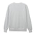 チャンピオン（CHAMPION）BA COLLEGEPRINT クルーネックスウェットシャツ C3-E022 070