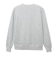 チャンピオン（CHAMPION）BA COLLEGEPRINT クルーネックスウェットシャツ C3-E022 070