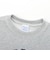 チャンピオン（CHAMPION）BA COLLEGEPRINT クルーネックスウェットシャツ C3-E022 070