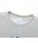 チャンピオン（CHAMPION）BA COLLEGEPRINT クルーネックスウェットシャツ C3-E022 070