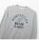 チャンピオン（CHAMPION）BA COLLEGEPRINT クルーネックスウェットシャツ C3-E022 070