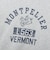 チャンピオン（CHAMPION）BA COLLEGEPRINT クルーネックスウェットシャツ C3-E022 070