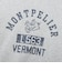 チャンピオン（CHAMPION）BA COLLEGEPRINT クルーネックスウェットシャツ C3-E022 070
