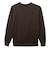 チャンピオン（CHAMPION）BA COLLEGEPRINT クルーネックスウェットシャツ C3-E022 081