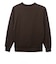 チャンピオン（CHAMPION）BA COLLEGEPRINT クルーネックスウェットシャツ C3-E022 081