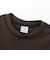 チャンピオン（CHAMPION）BA COLLEGEPRINT クルーネックスウェットシャツ C3-E022 081