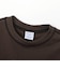 チャンピオン（CHAMPION）BA COLLEGEPRINT クルーネックスウェットシャツ C3-E022 081