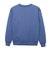 チャンピオン（CHAMPION）BA COLLEGEPRINT クルーネックスウェットシャツ C3-E021 342