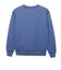 チャンピオン（CHAMPION）BA COLLEGEPRINT クルーネックスウェットシャツ C3-E021 342