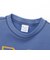 チャンピオン（CHAMPION）BA COLLEGEPRINT クルーネックスウェットシャツ C3-E021 342