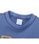 チャンピオン（CHAMPION）BA COLLEGEPRINT クルーネックスウェットシャツ C3-E021 342