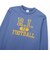 チャンピオン（CHAMPION）BA COLLEGEPRINT クルーネックスウェットシャツ C3-E021 342