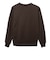 チャンピオン（CHAMPION）BA COLLEGEPRINT クルーネックスウェットシャツ C3-E021 810