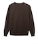 チャンピオン（CHAMPION）BA COLLEGEPRINT クルーネックスウェットシャツ C3-E021 810