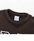 チャンピオン（CHAMPION）BA COLLEGEPRINT クルーネックスウェットシャツ C3-E021 810