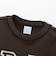 チャンピオン（CHAMPION）BA COLLEGEPRINT クルーネックスウェットシャツ C3-E021 810