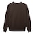 チャンピオン（CHAMPION）BA COLLEGEPRINT クルーネックスウェットシャツ C3-E021 081