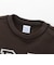 チャンピオン（CHAMPION）BA COLLEGEPRINT クルーネックスウェットシャツ C3-E021 081