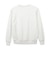 チャンピオン（CHAMPION）BA COLLEGEPRINT クルーネックスウェットシャツ C3-E021 081