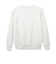 チャンピオン（CHAMPION）BA COLLEGEPRINT クルーネックスウェットシャツ C3-E021 081