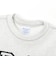 チャンピオン（CHAMPION）BA COLLEGEPRINT クルーネックスウェットシャツ C3-E021 081