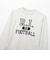チャンピオン（CHAMPION）BA COLLEGEPRINT クルーネックスウェットシャツ C3-E021 081