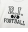 チャンピオン（CHAMPION）BA COLLEGEPRINT クルーネックスウェットシャツ C3-E021 081