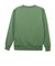 チャンピオン（CHAMPION）BA COLLEGEPRINT クルーネックスウェットシャツ C3-E023 530