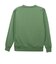 チャンピオン（CHAMPION）BA COLLEGEPRINT クルーネックスウェットシャツ C3-E023 530