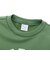 チャンピオン（CHAMPION）BA COLLEGEPRINT クルーネックスウェットシャツ C3-E023 530