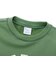 チャンピオン（CHAMPION）BA COLLEGEPRINT クルーネックスウェットシャツ C3-E023 530