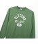 チャンピオン（CHAMPION）BA COLLEGEPRINT クルーネックスウェットシャツ C3-E023 530