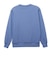 チャンピオン（CHAMPION）BA COLLEGEPRINT クルーネックスウェットシャツ C3-E023 342