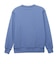 チャンピオン（CHAMPION）BA COLLEGEPRINT クルーネックスウェットシャツ C3-E023 342